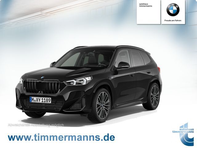 BMW X1 77.210 km 40.190 &euro; Kaarst 41564