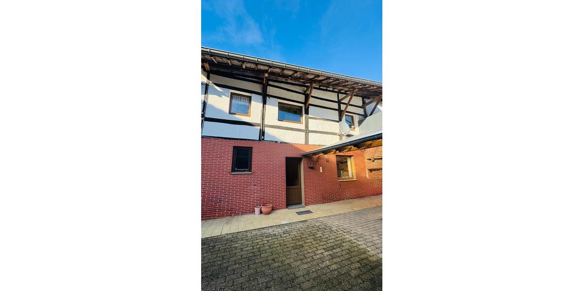 Bauernhaus, Landhaus Wegberg - 10 Zimmer, 195 m&sup2;, 580.000&euro; | Angebot:25591849