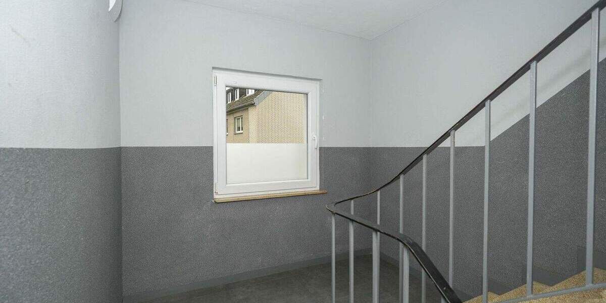 Mehrfamilienhaus, Wohnhaus Nordrhein-Westfalen - Mönchengladbach Giesenkirchen - 8 Zimmer, 2 m&sup2;, 4.690.000&euro; | Angebot:25782934