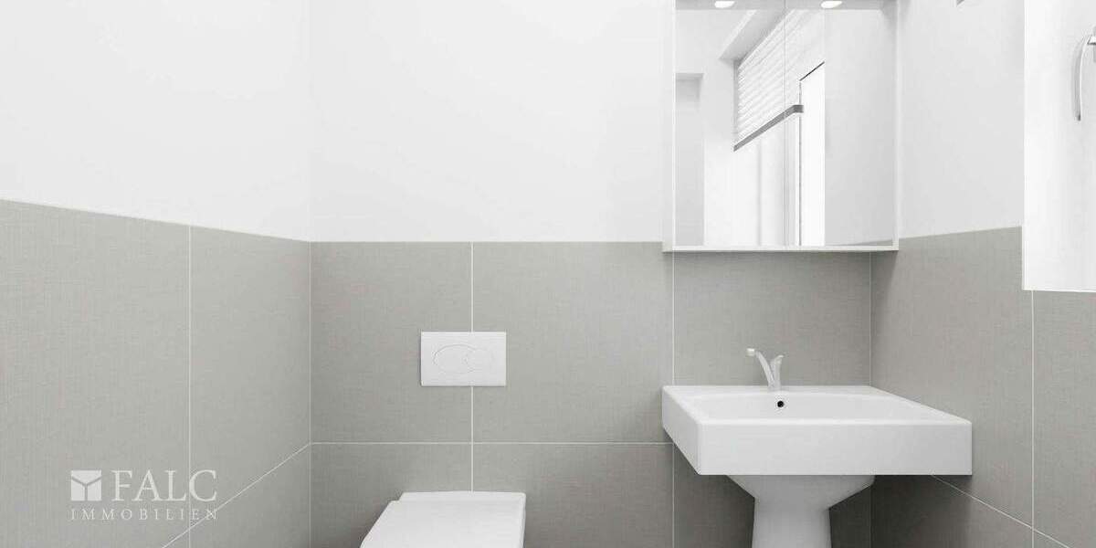 Bungalow Wassenberg Effeld - 3 Zimmer, 83 m&sup2;, 380.325&euro; | Angebot:25735396