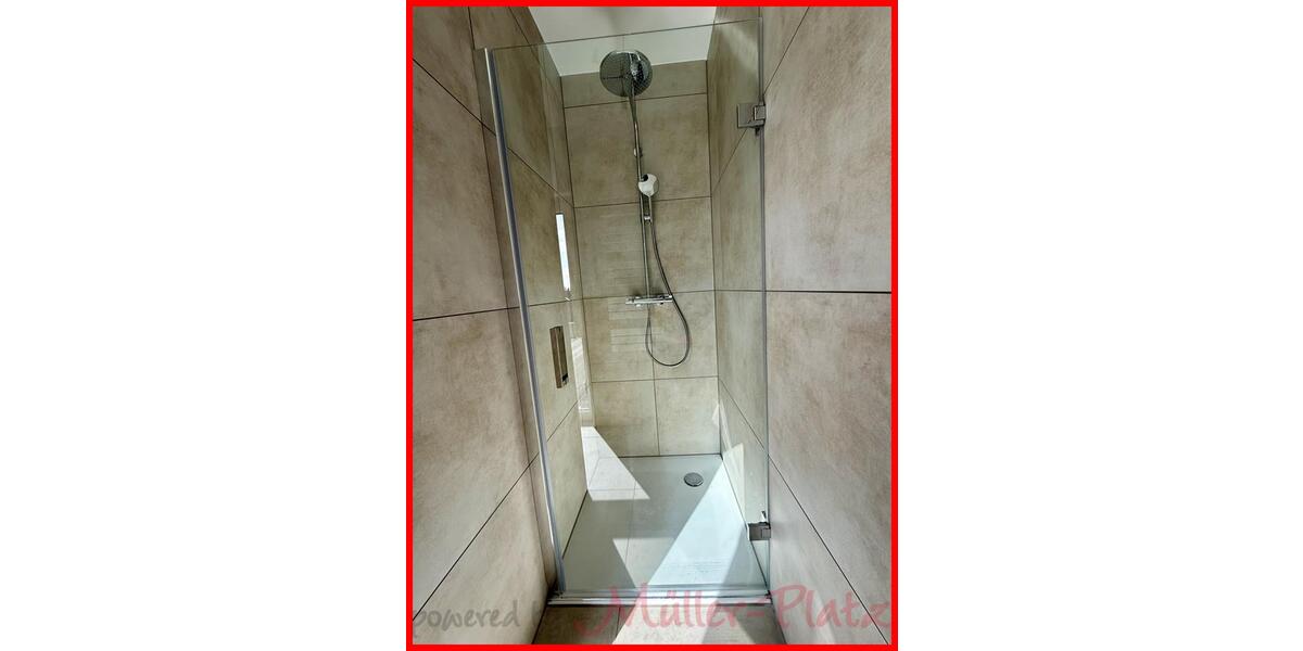 Maisonettenwohnung Wegberg - 5 Zimmer, 148 m&sup2;, 1.944&euro; | Angebot:25991739