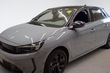 Opel Corsa 20.300 km 19.950 &euro; Mönchengladbach 41061