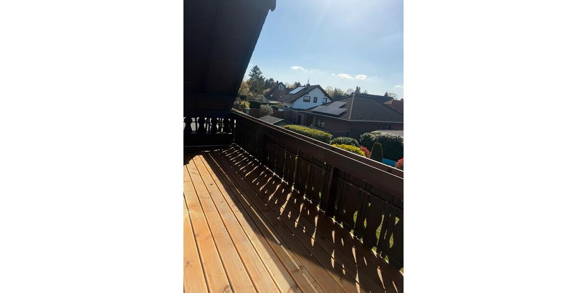 Einfamilienhaus Mönchengladbach Süd - 7 Zimmer, 243 m&sup2;, 634.000&euro; | Angebot:26014497