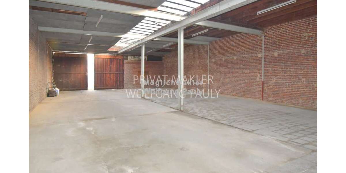 Einfamilienhaus Mönchengladbach / Waldhausen Waldhausen - 8 Zimmer, 185 m&sup2;, 635.000&euro; | Angebot:24160205