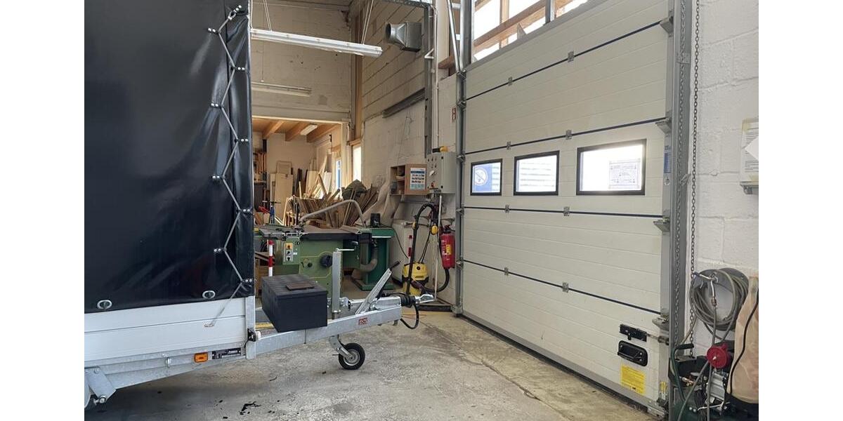 Gewerbeobjekt Moers - 1.999&euro; | Angebot:26025949