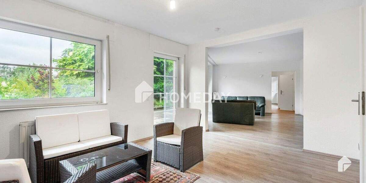 Mehrfamilienhaus, Wohnhaus Erkelenz Hetzerath - 1 Zimmer, 260 m&sup2;, 590.000&euro; | Angebot:25677362