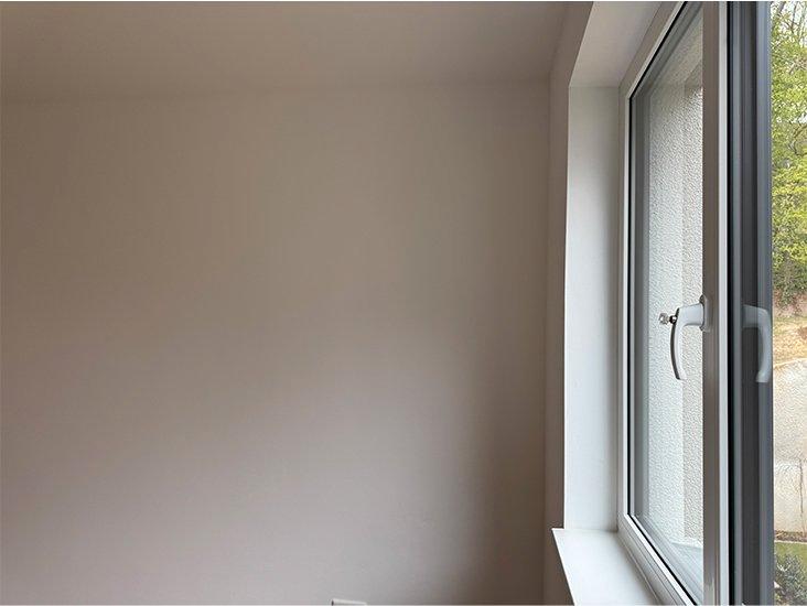 Reihenhaus Kaarst - 4 Zimmer, 101 m&sup2;, 2.050&euro; | Angebot:26195896