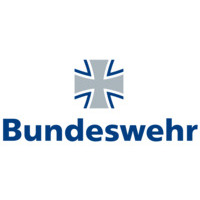 Ausbildung zur/zum Tischlerin / Tischler (m/w/d) 2027 Bundeswehr Aachen 52058