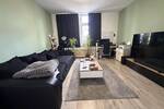 Mehrfamilienhaus, Wohnhaus Krefeld Stadtmitte - 298.000&euro; | Angebot:26858722