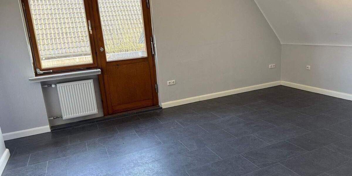 Einfamilienhaus Mönchengladbach Wickrathberg - 7 Zimmer, 159 m&sup2;, 399.000&euro; | Angebot:26885724