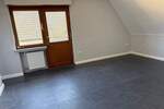 Einfamilienhaus Mönchengladbach Wickrathberg - 7 Zimmer, 159 m&sup2;, 399.000&euro; | Angebot:26885724