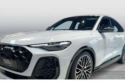 Audi SQ5 4.444 km 88.890 &euro; Mönchengladbach 41066