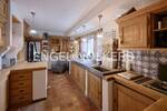 Einfamilienhaus Tönisvorst Vorst - 8 Zimmer, 644 m&sup2;, 3.250.000&euro; | Angebot:26894890