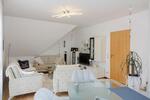 Dachgeschoßwohnung Hückelhoven - 1 Zimmer, 68 m&sup2;, 550&euro; | Angebot:26602715