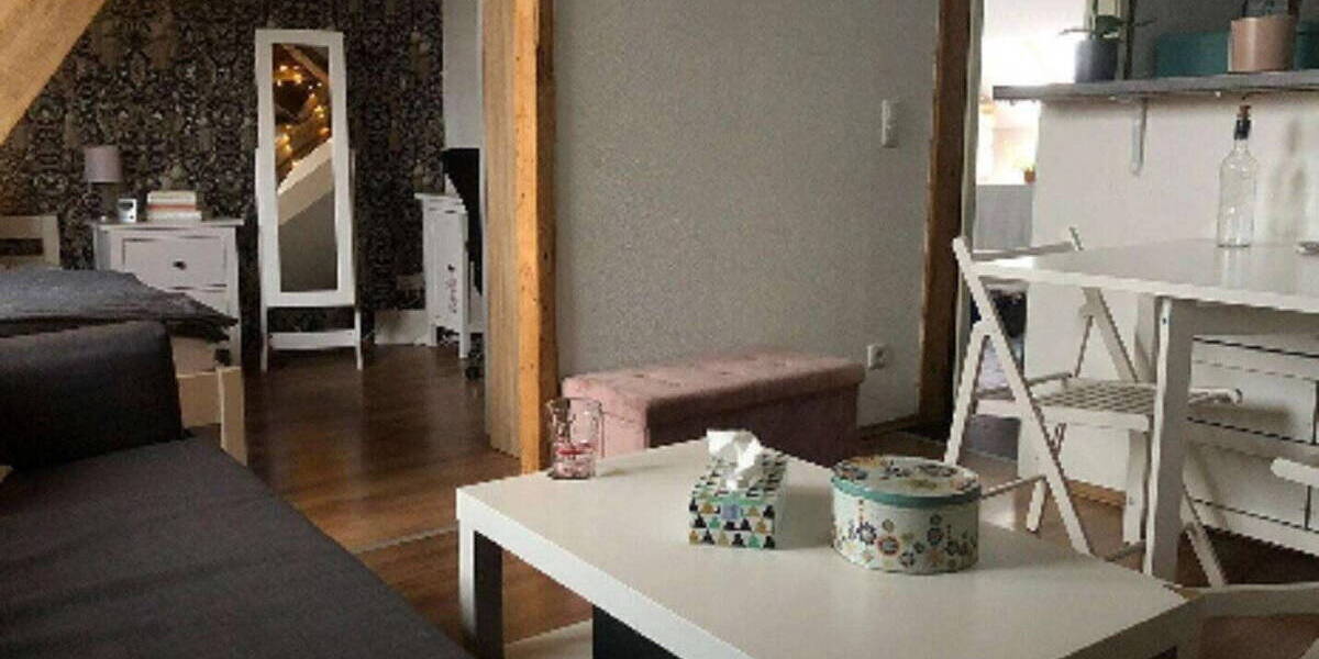 Reihenmittelhaus Viersen Dülken - 6 Zimmer, 140 m&sup2;, 230.000&euro; | Angebot:26807690