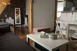 Reihenmittelhaus Viersen Dülken - 6 Zimmer, 140 m&sup2;, 230.000&euro; | Angebot:26807690