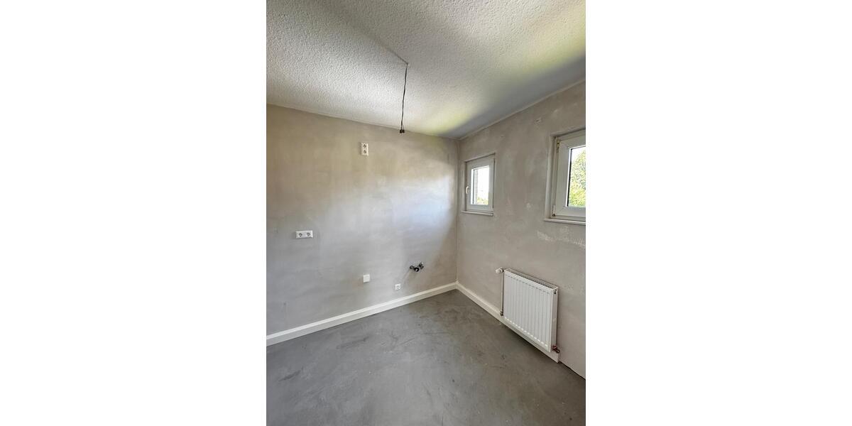 Etagenwohnung Kamp-Lintfort Lintfort - 2.5 Zimmer, 43 m&sup2;, 389&euro; | Angebot:25524168