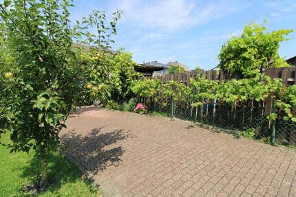 Haus Heinsberg Oberbruch - 6 Zimmer, 280.000&euro; | Angebot:26731614