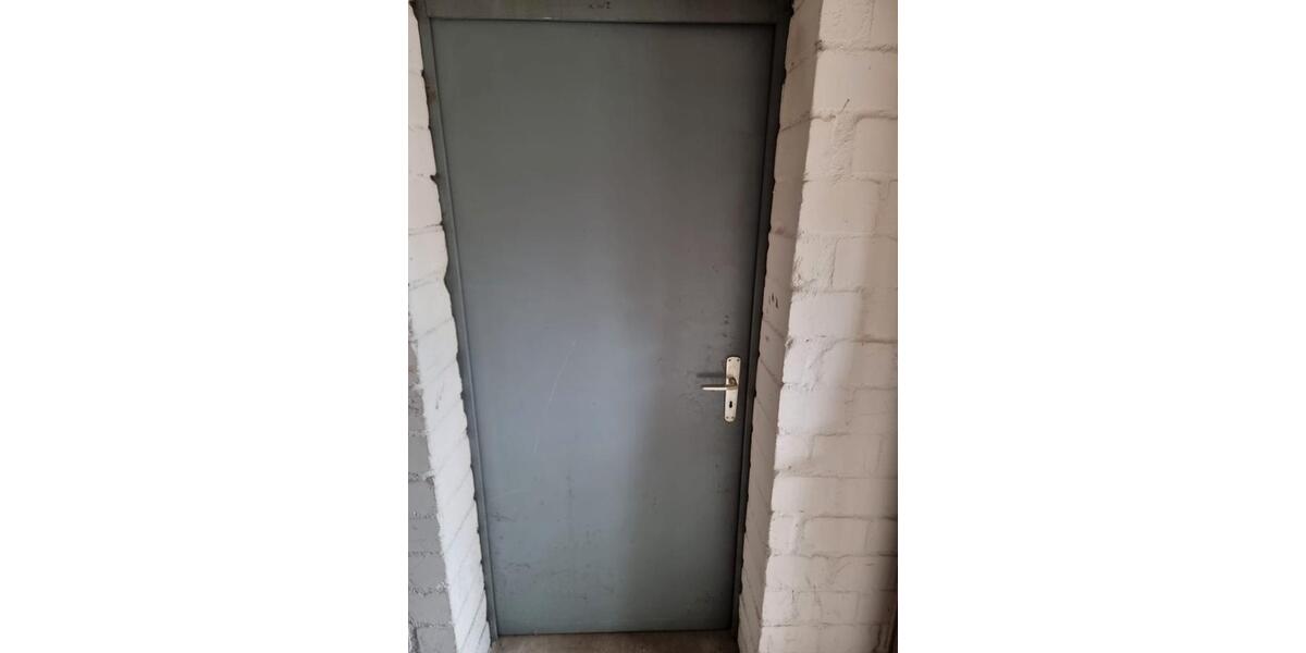 Gewerbeobjekt Kamp-Lintfort Lintfort - 75&euro; | Angebot:26576134