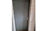 Gewerbeobjekt Kamp-Lintfort Lintfort - 75&euro; | Angebot:26576134