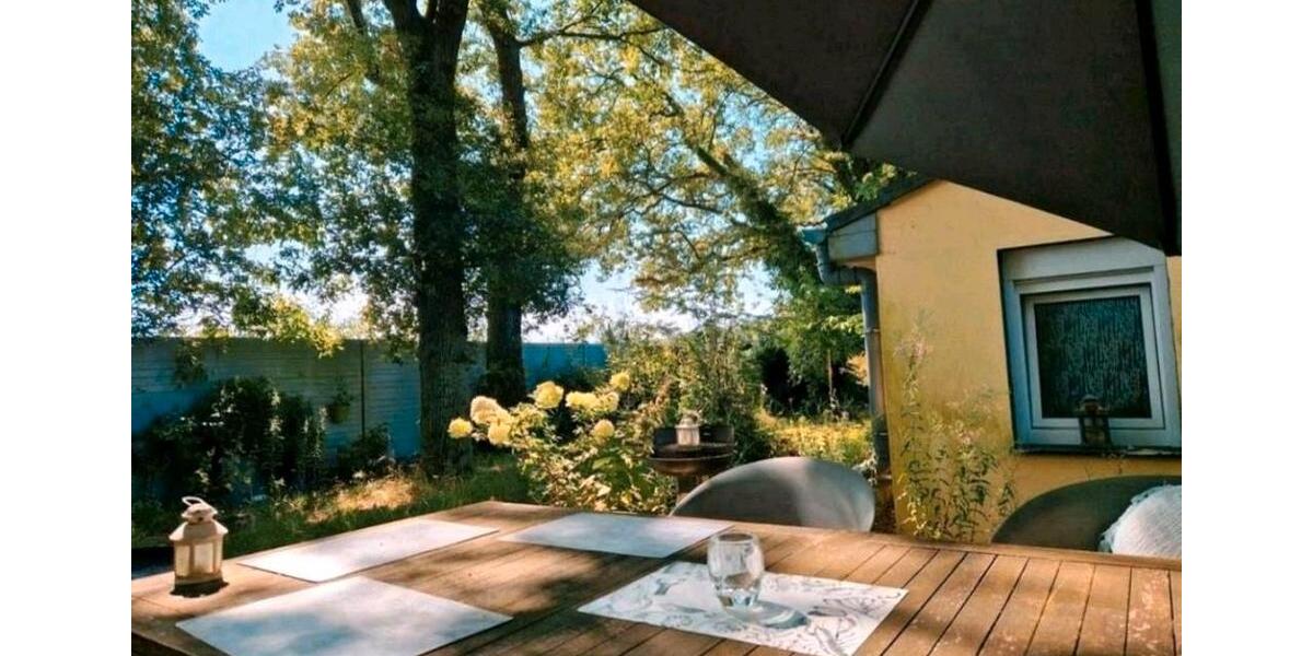 Einfamilienhaus Niederkrüchten - 5 Zimmer, 120 m&sup2;, 479.000&euro; | Angebot:25944098