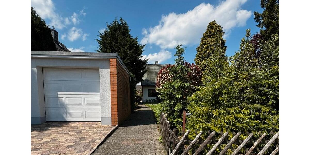Einfamilienhaus Wegberg - 469.000&euro; | Angebot:26577887