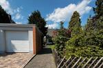 Einfamilienhaus Wegberg - 469.000&euro; | Angebot:26577887