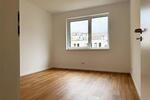 Reihenhaus Mönchengladbach - 4 Zimmer, 101 m&sup2;, 1.550&euro; | Angebot:26145857
