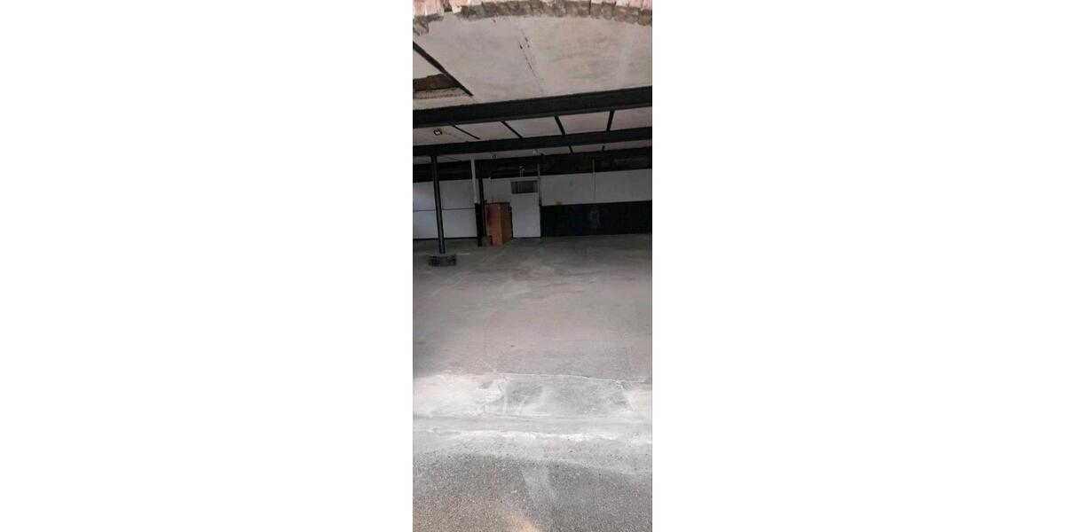 Gewerbeobjekt Geldern - 500&euro; | Angebot:26576133