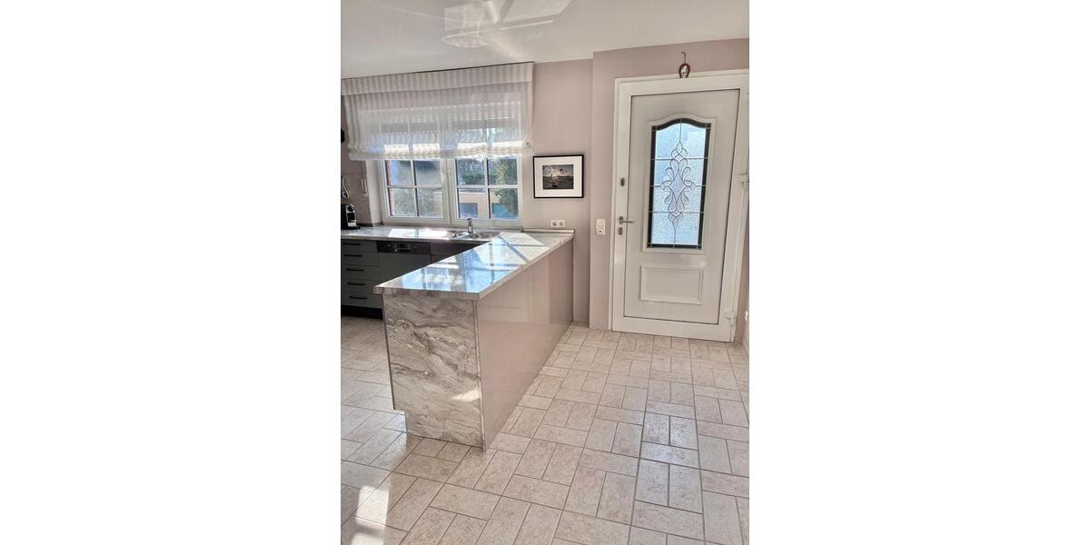 Doppelhaushälfte Mönchengladbach West - 5 Zimmer, 150 m&sup2;, 498.000&euro; | Angebot:25933450