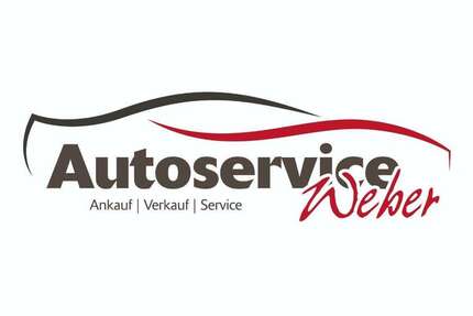 Skoda Fabia 161.526 km 7.499 &euro; Düsseldorf 40235