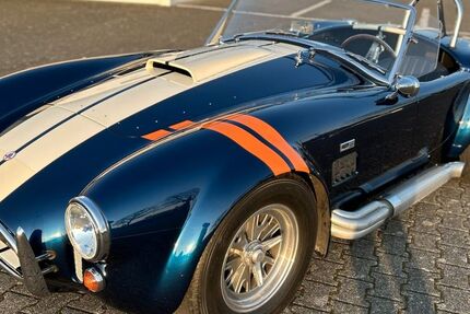 Dacia Andere 6.400 km 159.000 &euro; Erkelenz 41812