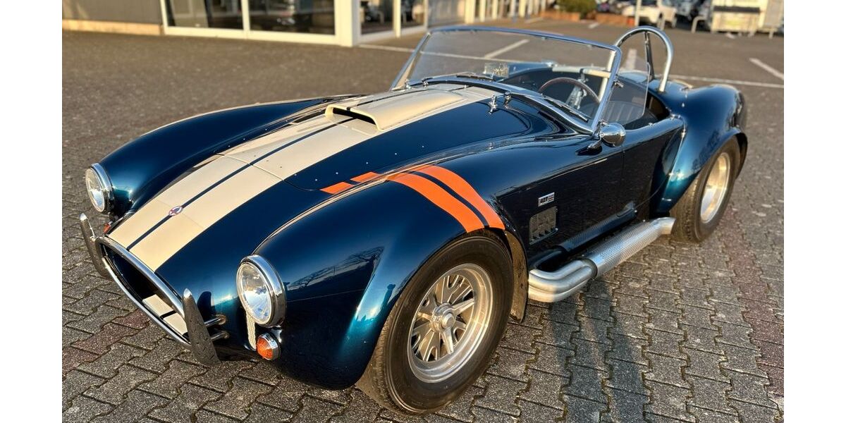 Dacia Andere 6.400 km 159.000 &euro; Erkelenz 41812