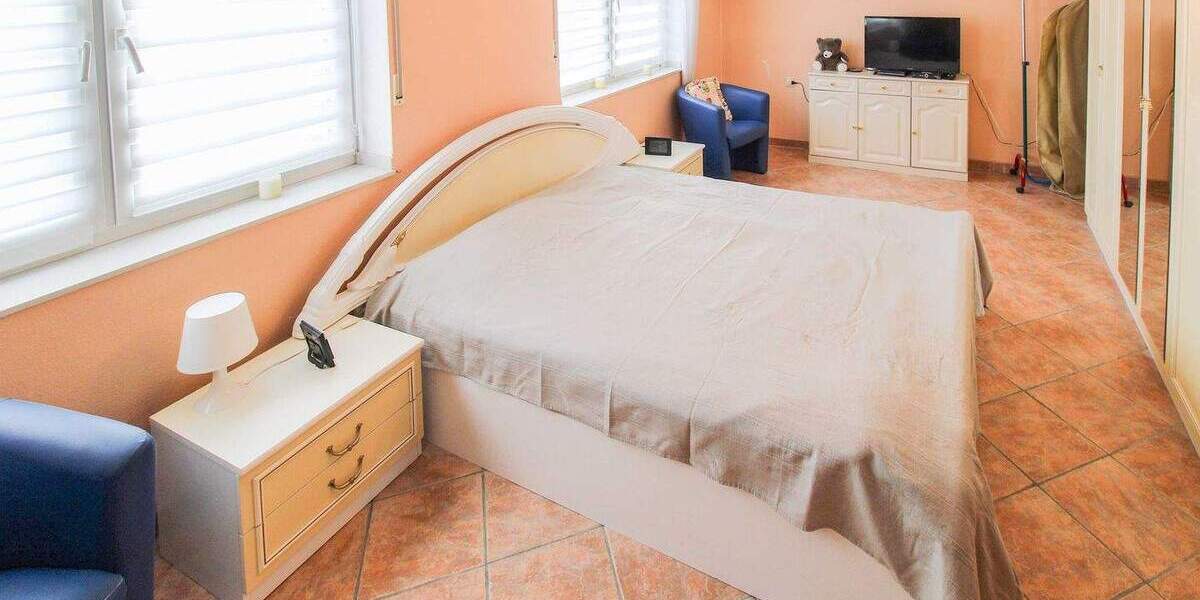 Doppelhaushälfte Heinsberg - 4 Zimmer, 138 m&sup2;, 365.000&euro; | Angebot:25821182