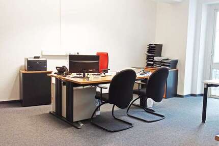 Gewerbeobjekt Mönchengladbach - 589&euro; | Angebot:26079041