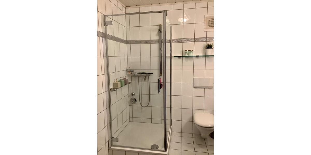 Etagenwohnung Nettetal - 2.5 Zimmer, 73 m&sup2;, 315.000&euro; | Angebot:27113572