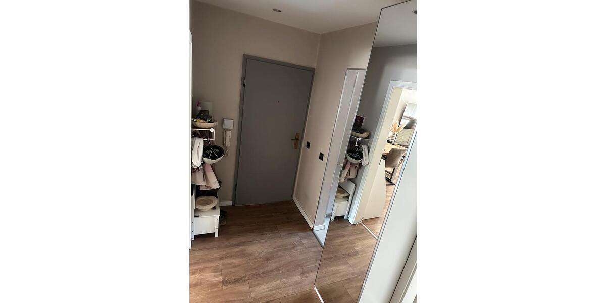 Etagenwohnung Kamp-Lintfort Lintfort - 3 Zimmer, 68 m&sup2;, 150.000&euro; | Angebot:26915495