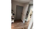 Etagenwohnung Kamp-Lintfort Lintfort - 3 Zimmer, 68 m&sup2;, 150.000&euro; | Angebot:26915495