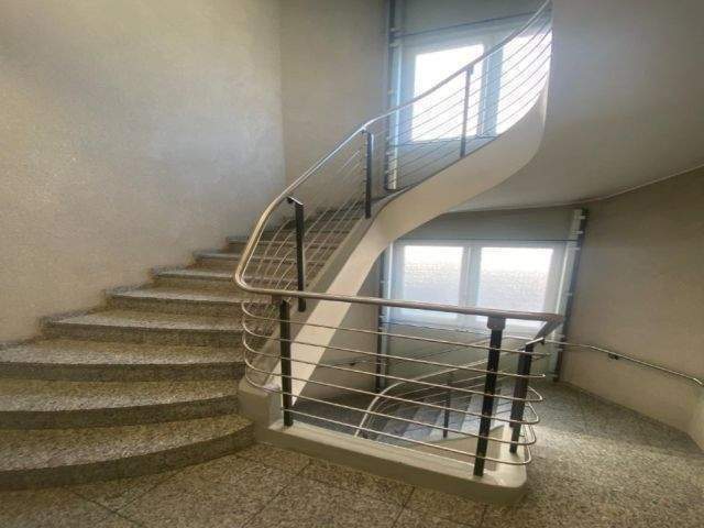 Gewerbeobjekt Düsseldorf Stadtmitte - 1 Zimmer, 230 m&sup2;, 4.140&euro; | Angebot:25836366