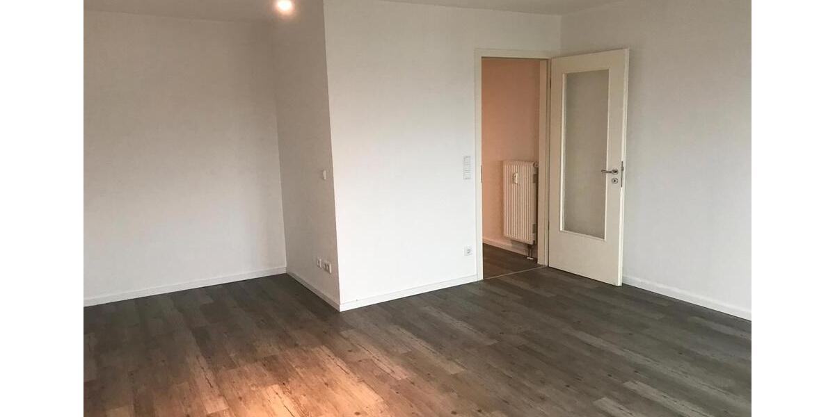 Erdgeschoßwohnung Düsseldorf Stadtbezirk 5 - 1 Zimmer, 39 m&sup2;, 239&euro; | Angebot:26630925