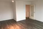 Erdgeschoßwohnung Düsseldorf Stadtbezirk 5 - 1 Zimmer, 39 m&sup2;, 239&euro; | Angebot:26630925