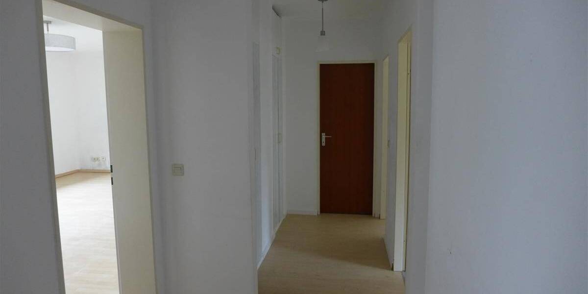 Mehrfamilienhaus, Wohnhaus Mönchengladbach Rheydt-West - 1 Zimmer, 337 m&sup2;, 642.000&euro; | Angebot:26752446
