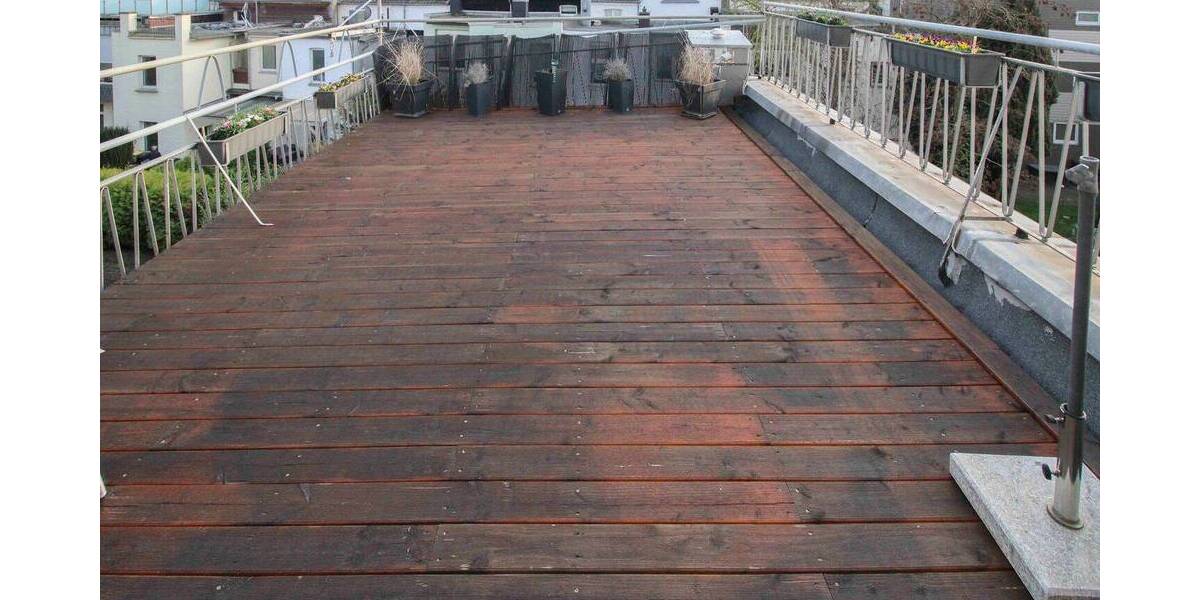 Mehrfamilienhaus, Wohnhaus Mönchengladbach Stadtmitte - 1 Zimmer, 344 m&sup2;, 449.000&euro; | Angebot:26029248