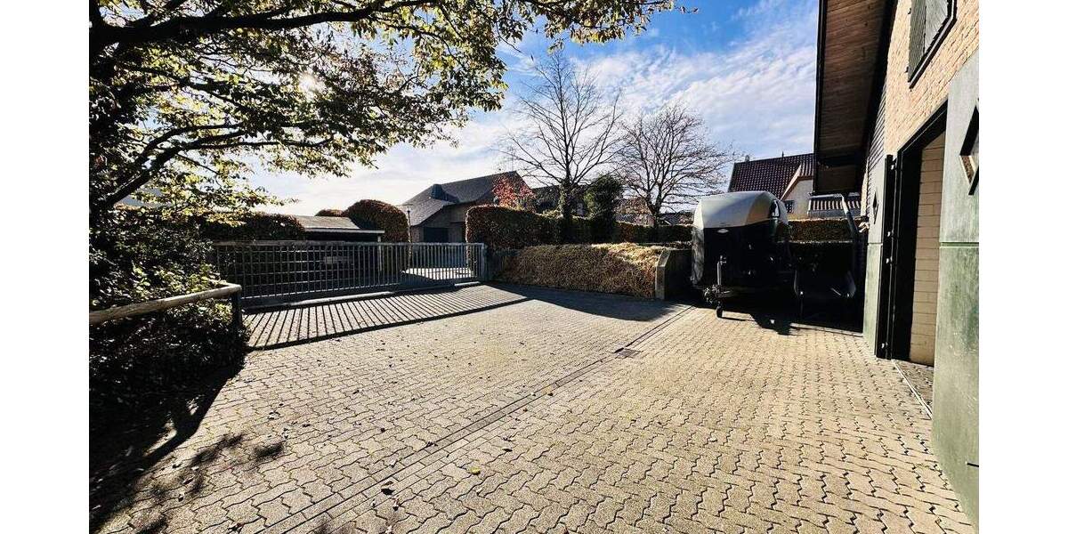 Mehrfamilienhaus, Wohnhaus Heinsberg Dremmen - 5 Zimmer, 170 m&sup2;, 997.000&euro; | Angebot:25743270