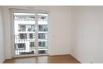 Zimmer Mönchengladbach Stadtmitte - 4 Zimmer, 128 m&sup2;, 1.714&euro; | Angebot:26453952