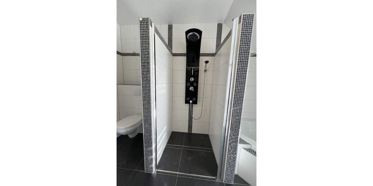 Reihenmittelhaus Wegberg-Harbeck Harbeck - 3 Zimmer, 126 m&sup2;, 359.000&euro; | Angebot:25822267