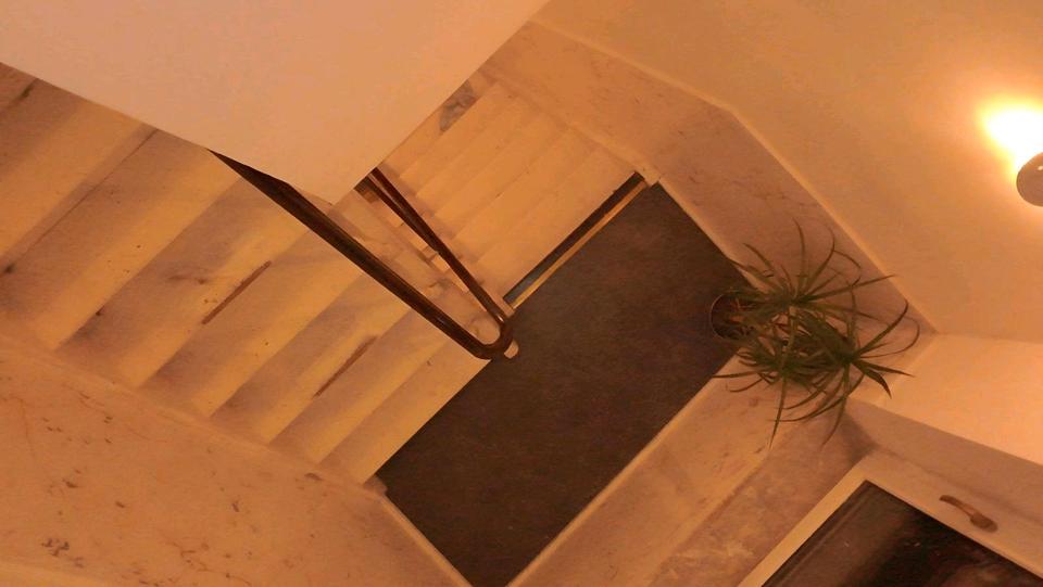 Einfamilienhaus Mönchengladbach Süd - 8 Zimmer, 210 m&sup2;, 1.700&euro; | Angebot:26037341