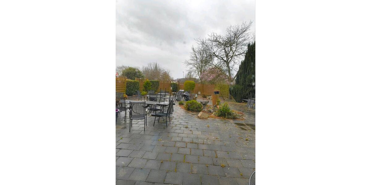 Gewerbeobjekt Wegberg - 1.680&euro; | Angebot:25831021