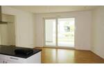 Etagenwohnung Mönchengladbach Stadtmitte - 3 Zimmer, 87 m&sup2;, 1.158&euro; | Angebot:26585753