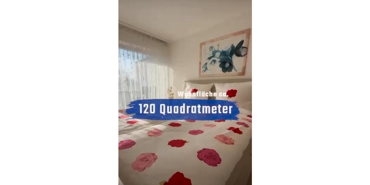Doppelhaushälfte Mönchengladbach Süd - 3 Zimmer, 155 m&sup2;, 3.000&euro; | Angebot:25918711